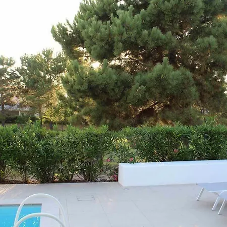 Arrabida Villas & Golf Ferienhaus
