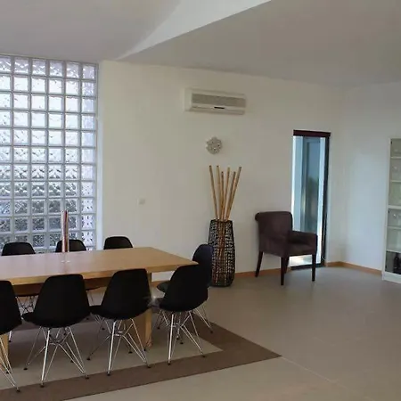 Arrabida Villas & Golf