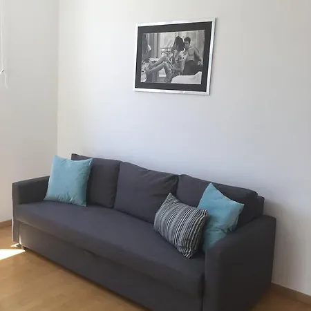 Ferienhaus Arrabida Villas & Golf Palmela