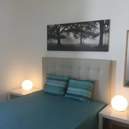 Arrabida Villas & Golf