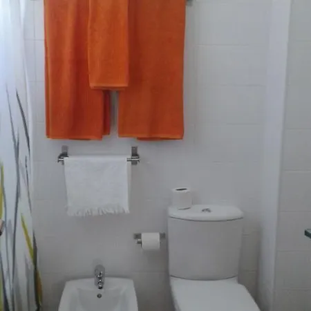 Arrabida Villas & Golf Ferienhaus