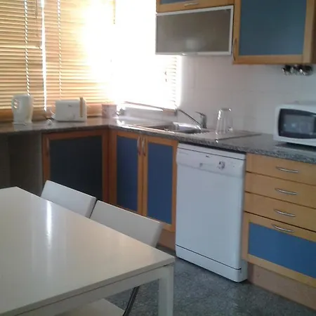 Arrabida Villas & Golf
