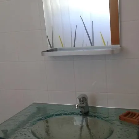 Arrabida Villas & Golf Ferienhaus *